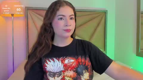 Karen online show from 06/14/26, 05:48
