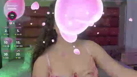 Karen online show from 07/10/26, 05:37