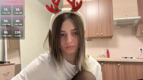 May online show from 12/17/25, 07:14