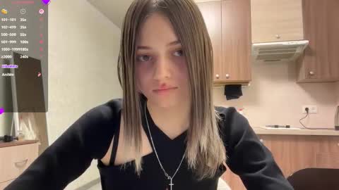 May online show from 02/23/26, 03:09