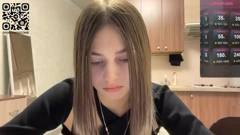 May online show from 02/27/26, 04:51