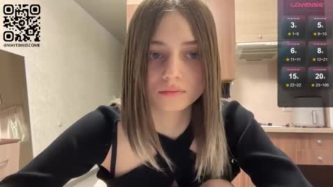 May online show from 03/05/26, 03:08