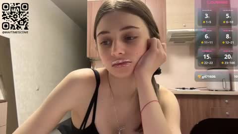 May online show from 04/06/26, 04:08