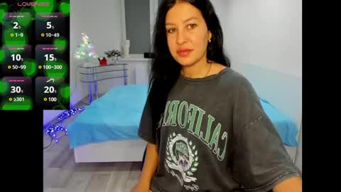 KarensVIP online show from 01/04/25, 04:44