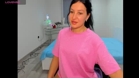 KarensVIP online show from 01/10/25, 05:05