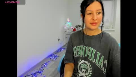 KarensVIP online show from 01/11/25, 06:35
