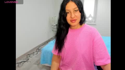 KarensVIP online show from 01/13/25, 08:37