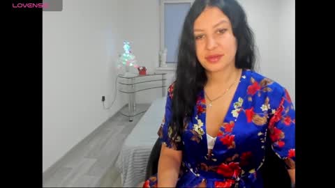 KarensVIP online show from 01/26/25, 05:02