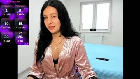 KarensVIP online show from 03/04/25, 04:49