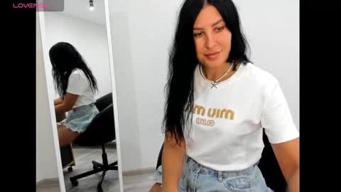 KarensVIP online show from 09/22/25, 05:09