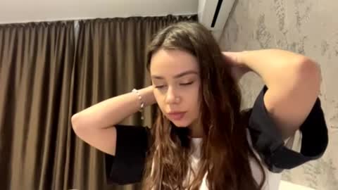 kareystutsman online show from 12/16/25, 06:35