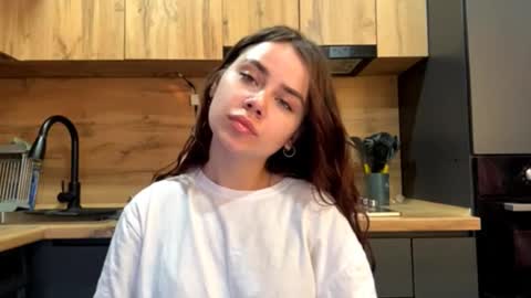 kareystutsman online show from 12/18/25, 04:29