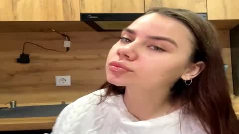 kareystutsman online show from 12/19/25, 05:25