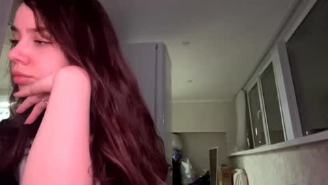 kareystutsman online show from 01/05/26, 06:00