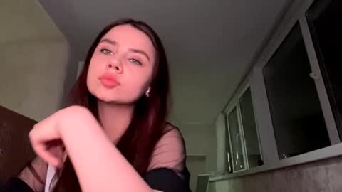 kareystutsman online show from 01/06/26, 05:16