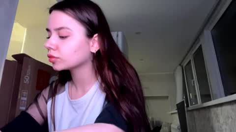 kareystutsman online show from 01/07/26, 06:21