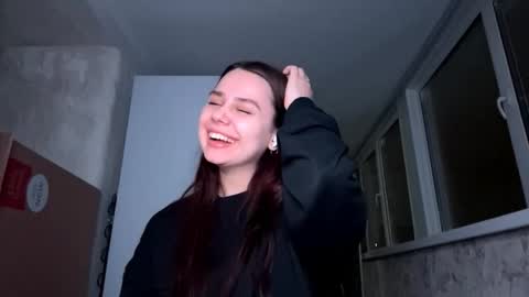 kareystutsman online show from 01/08/26, 05:48