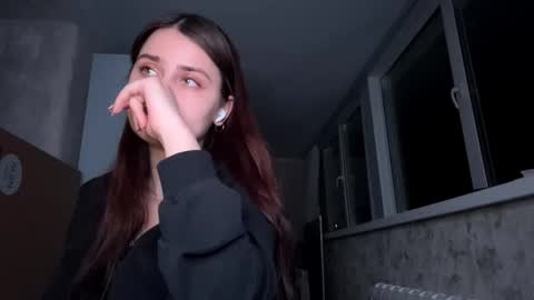 kareystutsman online show from 01/09/26, 06:53