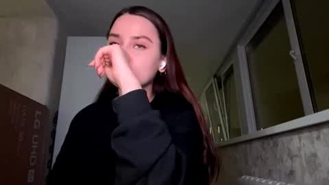 kareystutsman online show from 01/10/26, 05:58