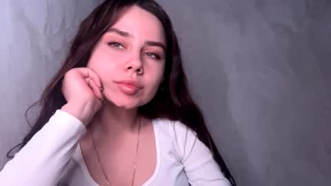 kareystutsman online show from 01/13/26, 04:45