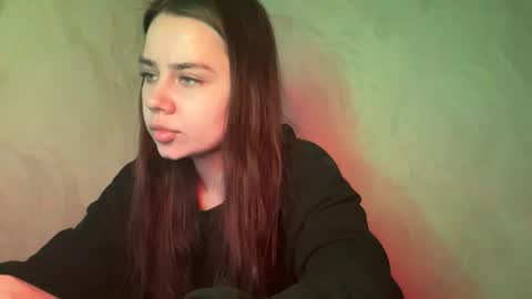 kareystutsman online show from 01/14/26, 07:08