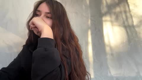 kareystutsman online show from 01/15/26, 09:36