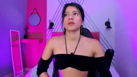 Kari  online show from 01/12/26, 12:32