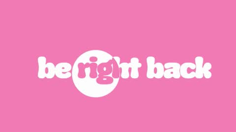 Karina online show from 02/03/26, 09:20