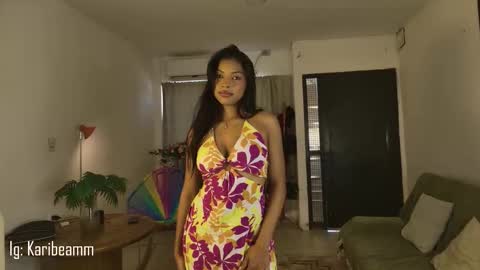 K online show from 01/17/26, 08:45