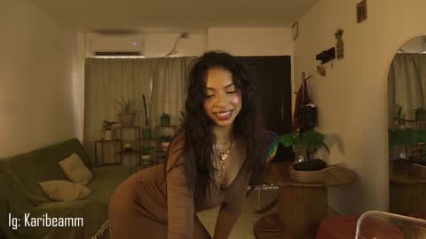 K online show from 02/20/26, 08:09