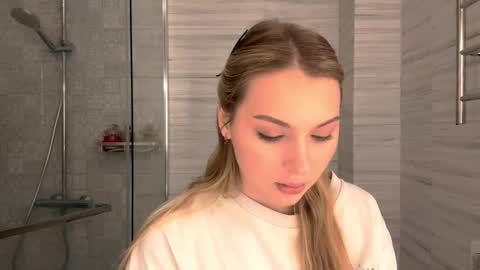 Kessy online show from 03/02/26, 07:15