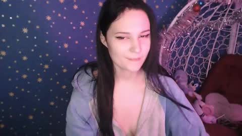 karicherry online show from 01/23/25, 10:33