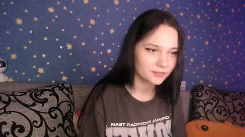 karicherry online show from 02/07/26, 10:13