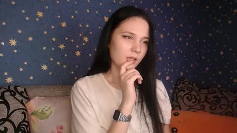 karicherry online show from 02/11/26, 10:59