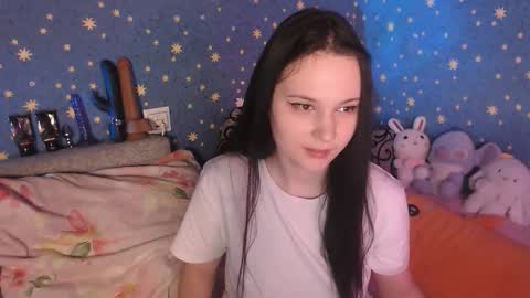 karicherry online show from 03/14/26, 11:21