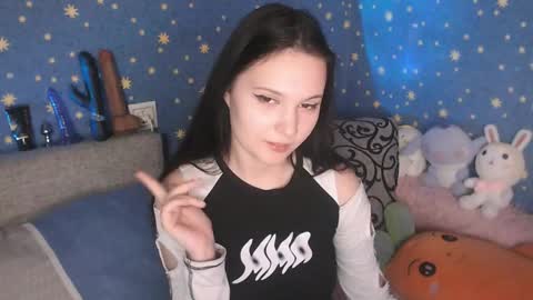 karicherry online show from 04/18/26, 08:18