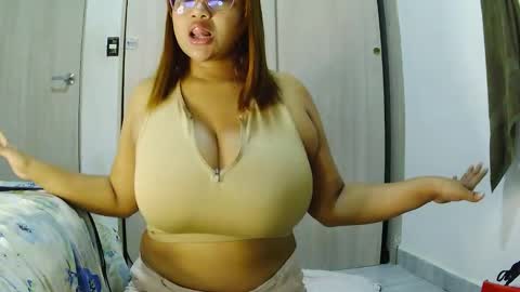 kari online show from 02/26/26, 05:06