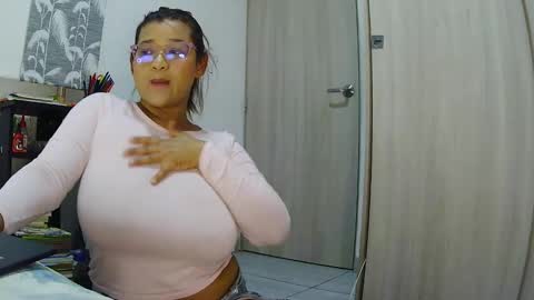 kari online show from 02/27/26, 03:39