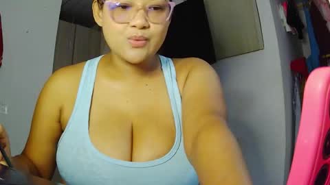 kari online show from 03/05/26, 06:59