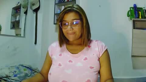 kari online show from 03/19/26, 04:49