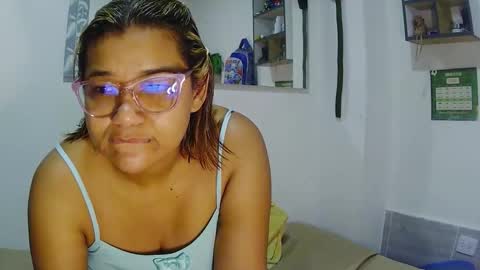 kari online show from 03/24/26, 05:34