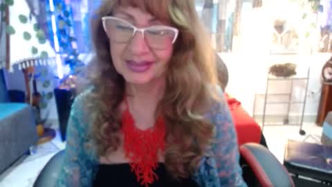 Snapshot of karima_sarabe chatting on 12/24/24, 01:38 karima_sarabe online show from 12/24/24, 01:38