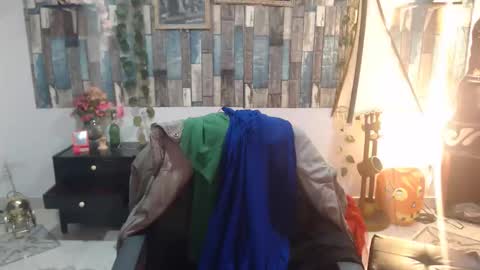 karima_sarabe online show from 11/06/25, 09:26