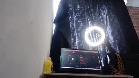 karima_sarabe online show from 05/01/26, 05:17