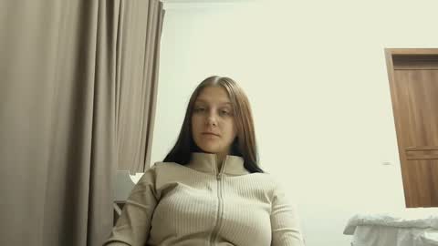 Snapshot of karimajorde chatting on 02/15/26, 07:51 Jenna online show from 02/15/26, 07:51