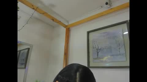 karime  online show from 10/19/25, 03:07