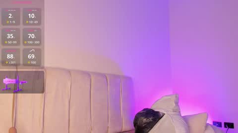 Karime online show from 02/05/26, 11:31