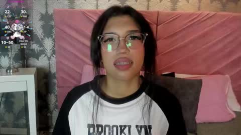 Karina online show from 02/27/26, 03:06