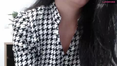 You can call me K  online show from 12/06/24, 06:59