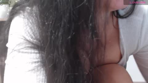 You can call me K  online show from 01/21/25, 09:35